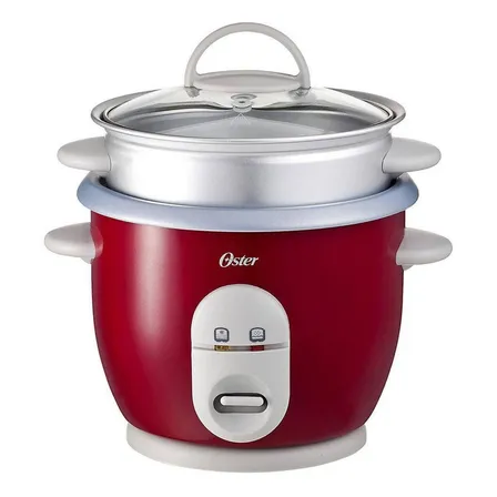 Positivo Q4128c 14" (Atom Z8350) 4GB RAM 128GB