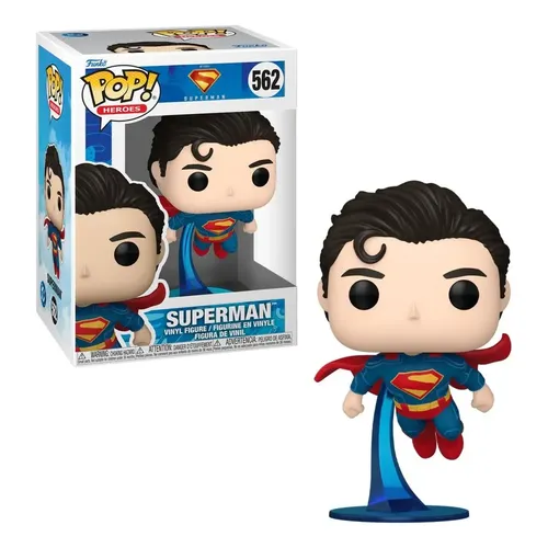 Funko Pop The Amazing Spider-man Andrew Garfield #1159 | MercadoLivre