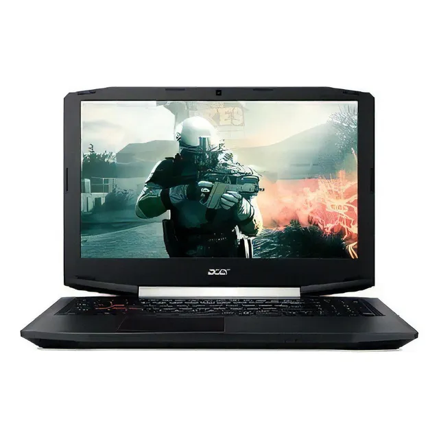 Notebook Acer Aspire I7 4gb Ddr4 1tb 14 Win 10 Pro