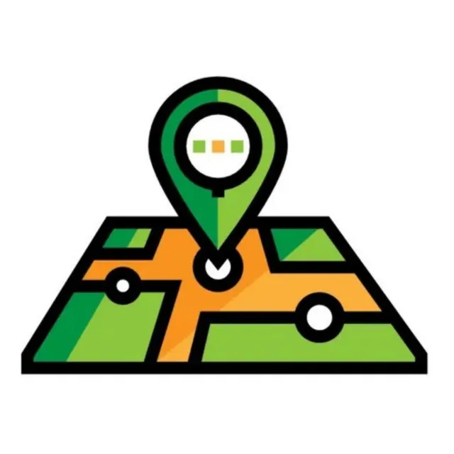 Ultimos Mapas Gps Uruguay Link De Descarga! Dbstore