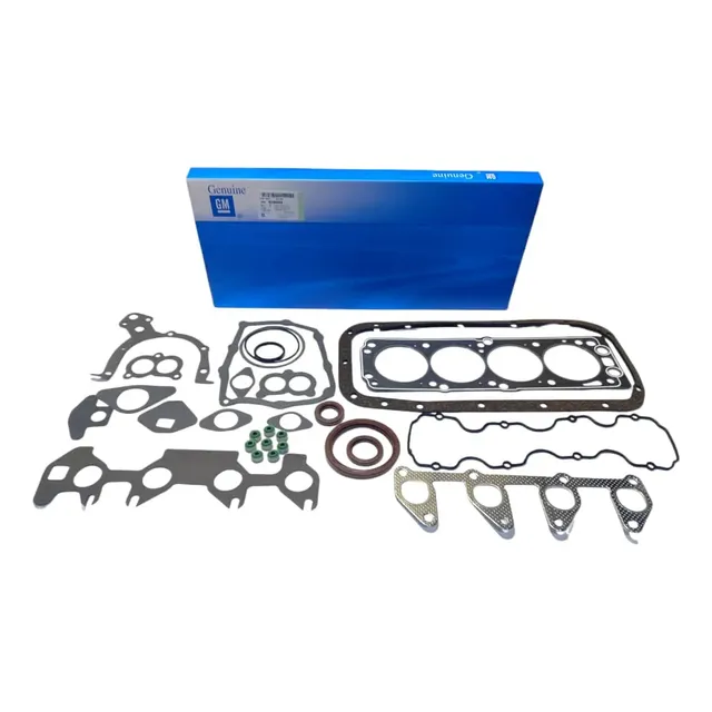 Kit Juego De Empacaduras Corsa 1.6 Meriva Montana 1.8