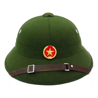 N Capacete, Chapéu, Capacete, Boné Do Exército, New N Capacete, Chapéu, Capacete, Boné Do Exército, New