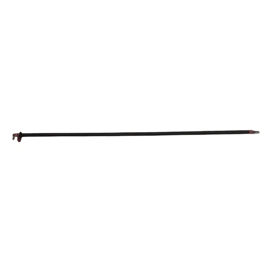 Resistencia Vela Atma Hg5010 44cm Para Horno Eléctrico