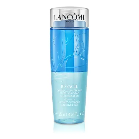 Bi-facil Lancôme Demaquilante 125ml