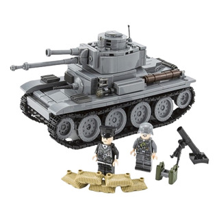 Minibuild Building Blocks Juego Tanques Militares Y Soldados Minibuild Building Blocks Juego Tanques Militares Y Soldados
