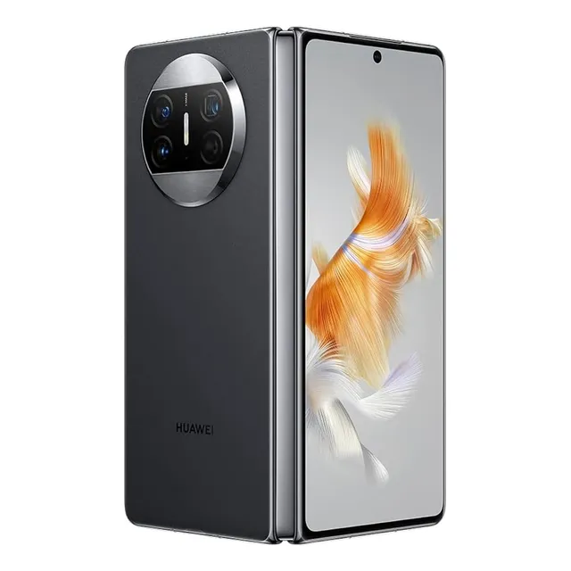 Huawei Mate X3 - 512gb/12gb Ram Global Version