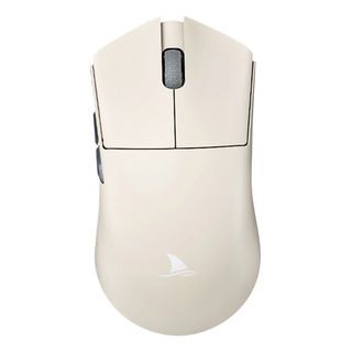 . Mouse Motospeed Darmoshark 2.4g Sem Fio Bt5.0 E Tipo C . Mouse Motospeed Darmoshark 2.4g Sem Fio Bt5.0 E Tipo C