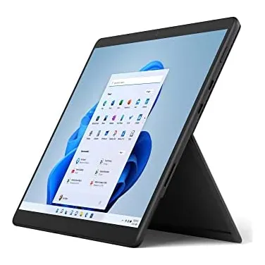 Laptop Microsoft Surface Pro 813 Touchscreen Intel Evo Plat