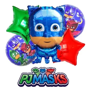 Sueter heroes en pijama new arrivals