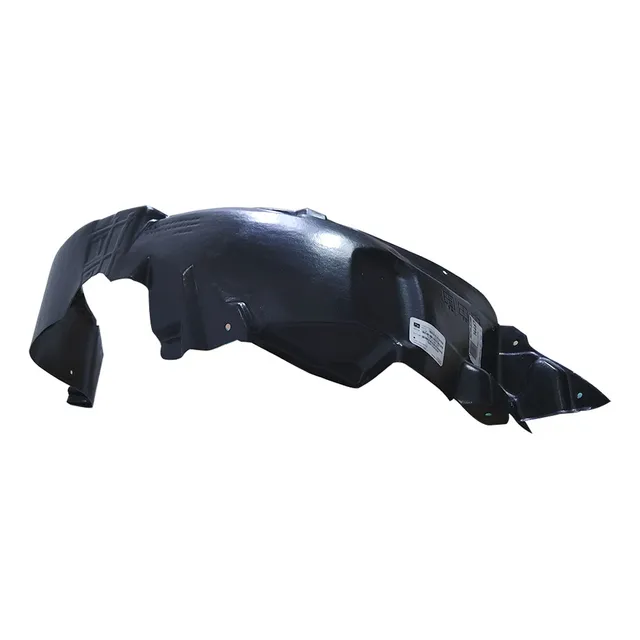 Paso Rueda Para Chevrolet Spark Gt 2011 A 2018 Delantero