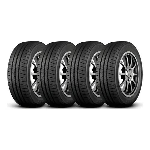 Pneu Bf Goodrich Aro 19 - 235/55 R19 Trail-terrain T/a | MercadoLivre