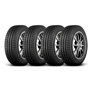 11 GOODYEAR 145/80R13 9分目 ノーマル Pneu Goodyear 145 80 R13 | Mercado Livre