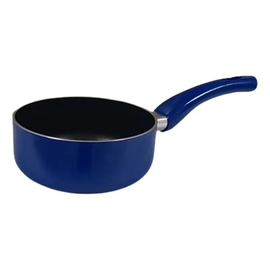 Olla Casuela Blue De 16 Cm Home Professional 