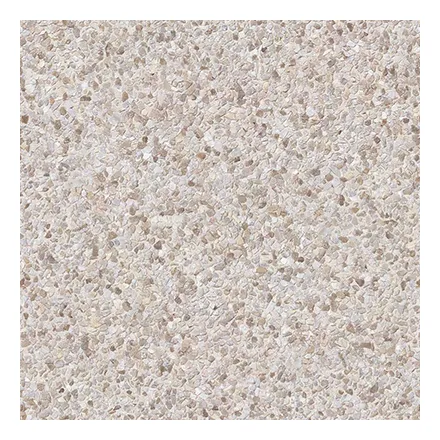Porcelanato Acapulco Cinza Externo Villagrês 710086 71,6x71,