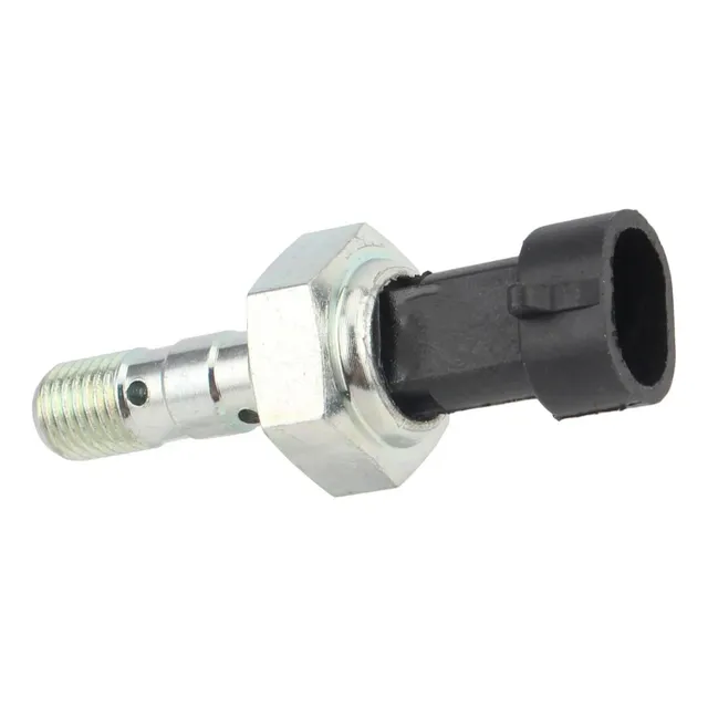 Sensor Presion Freno Polaris Rzr 1000xp Y Turbo Del 16 Al 22