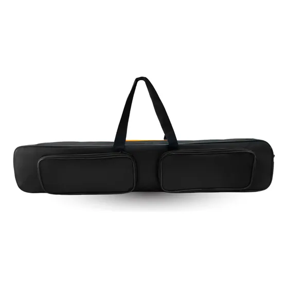 Funda Arco Recurvo Swat Archery Reforzada Flechas