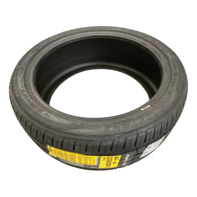Llanta Austone Athena Sp-701 225/45z R19 96y Xl