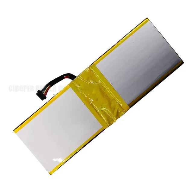 Batería Netbook Ef20-2s4000 B1t2 - 4000 Mah