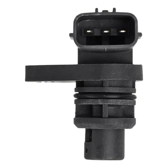 Cgqi Sensor Entrada Transmisión Automática Smp Mazda 3
