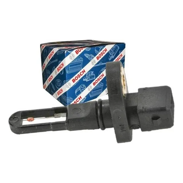 Sensor Maf Audi A4 Cabriolet 1.8 T 2004