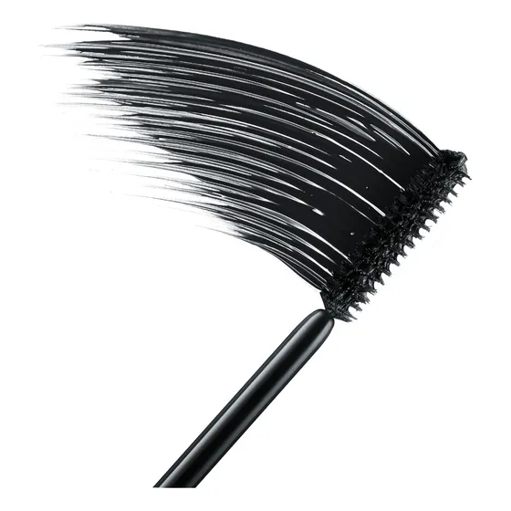 Máscara De Pestañas Hypnose Waterproof 001 Lancôme Black 01