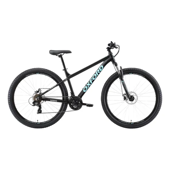 Oxford Beast aro 29, 21v