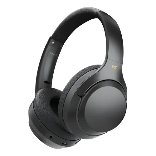 Auscultadores Beats Studio Pro Wireless — Preto | MercadoLivre