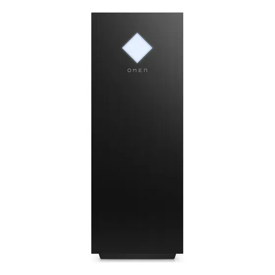 Desktop Gamer Hp Omen Gt15-2002la I7 32gb Ram 1tb Ssd Rtx407 32 Gb