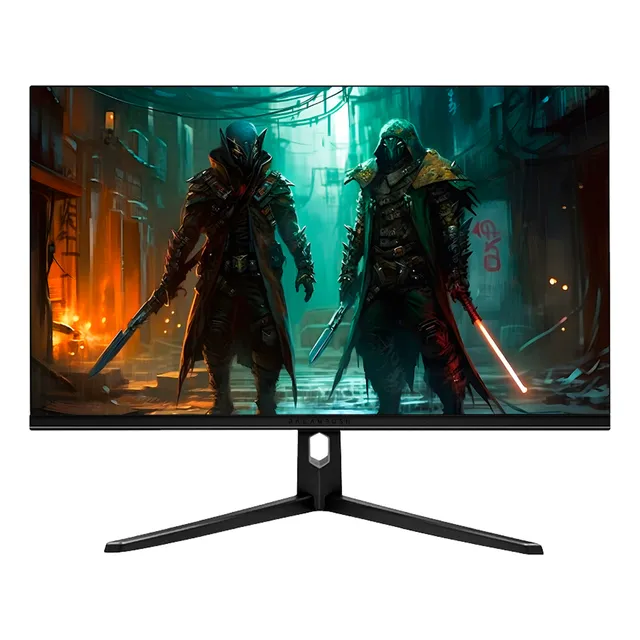 Monitor Yeyian Odraz 32 4k