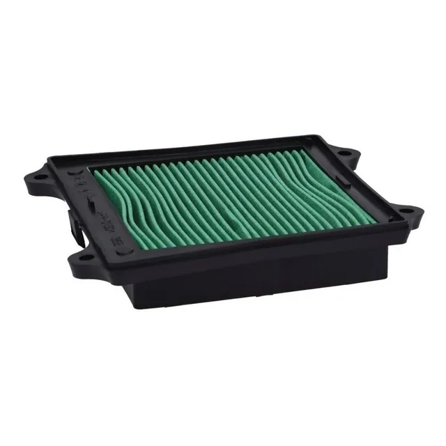 Filtro De Aire Dominar 400 Hibari Calidad Superior