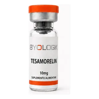 peptdeos ipamorelin e tesamorelin onde comprar 6/2 mg Tesamorelin & Ipamorelin Blend |