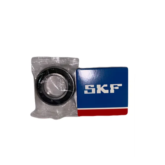 Rolamento Semi Eixo Peugeot 206 207 307 C4 Original Skf