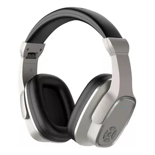 Headset Bluetooth Com Função Caixa De Som E Microfone E Fm Headset Bluetooth Com Função Caixa De Som E Microfone E Fm