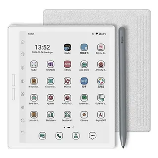 Bigme B751c | Mercado Livre