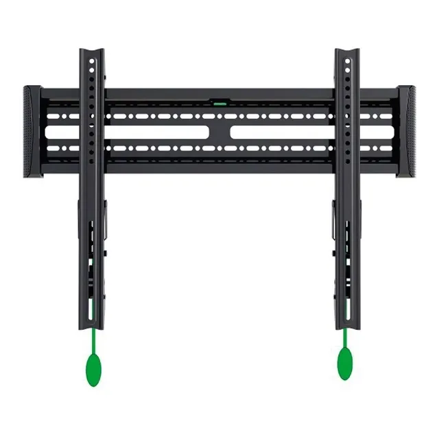 Soporte Inclinable Para Pantalla 32-75 Nb North Bayou C3-t