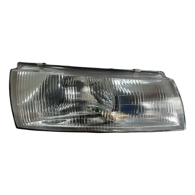 Faro Delantero Hyundai Excel (copiloto)