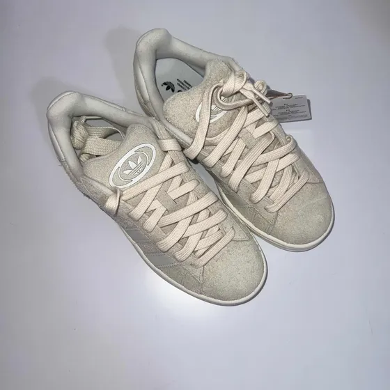 Zapatos adidas Campus 00s Originales
