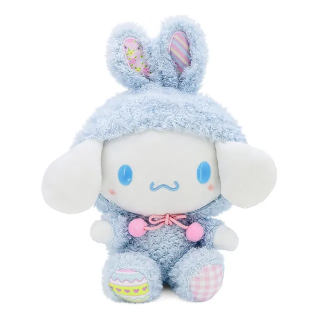 Peluche Cinnamoroll Sanrio Hello Kitty Kawaii Tendencia