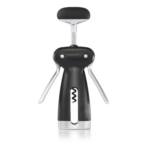 Sacacorchos Con Alas Extraibles Marca Oxo
