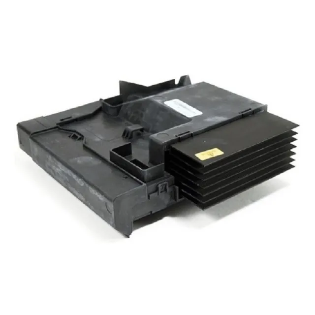  Tarjeta Control  Motor Lavadora Frigidaire Orig. 137469101