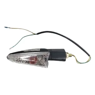 Luz De Cruce Empire Arsen 2