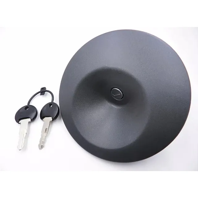 Tapa Tanque De Gasolina Renault Kangoo