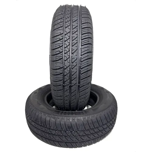 Pneu Chengshan 205/65 R16 95v Sportcat Csc-802 | MercadoLivre