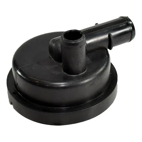 Valvula Gases Vapores Regula Presion Aceite Volkwagen Gol 96