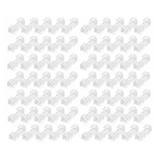 240×abrazadera Fijación Autoadhesiva F Para Organizar Cables 240×abrazadera Fijación Autoadhesiva F Para Organizar Cables