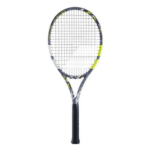 Raquete De Tênis Babolat Pure Aero 100 300G 2026 L3 | Parcelamento