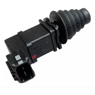 Switch Alarma Cofre Vw Jetta A3 Original Switch Alarma Cofre Vw Jetta A3 Original