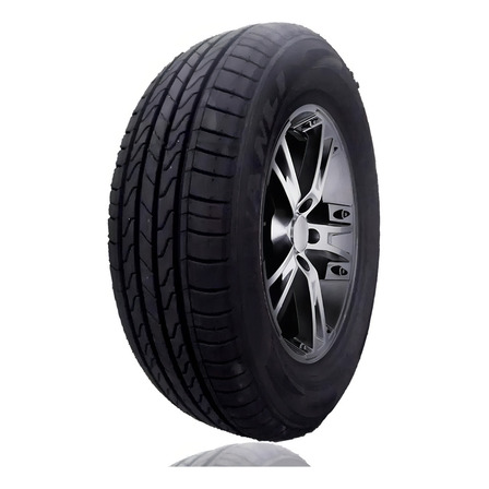 Pneu Wanli Aro 16 Sp026 195/55r16 91v Xl Pneu Wanli Aro 16 Sp026 195/55r16 91v Xl