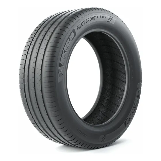 Neumático 255/50 R 19 P Sport 4 107 Y Michelin