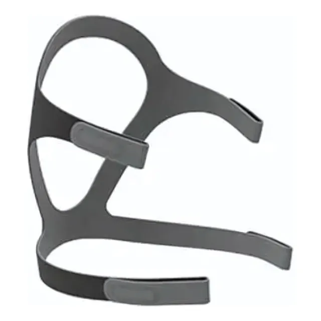 Arnés Para Mascara Cpap Yuwell